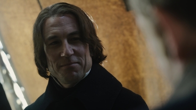 THE_TERROR_-_E1X07_HORRIBLE_FROM_SUPPER_0627.jpg