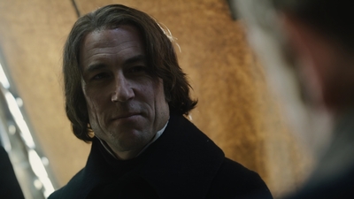 THE_TERROR_-_E1X07_HORRIBLE_FROM_SUPPER_0629.jpg