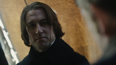 THE_TERROR_-_E1X07_HORRIBLE_FROM_SUPPER_0631.jpg