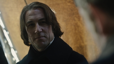 THE_TERROR_-_E1X07_HORRIBLE_FROM_SUPPER_0632.jpg