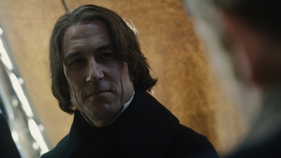 THE_TERROR_-_E1X07_HORRIBLE_FROM_SUPPER_0633.jpg