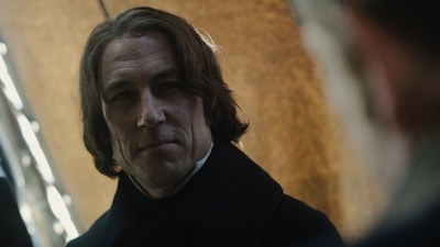THE_TERROR_-_E1X07_HORRIBLE_FROM_SUPPER_0634.jpg