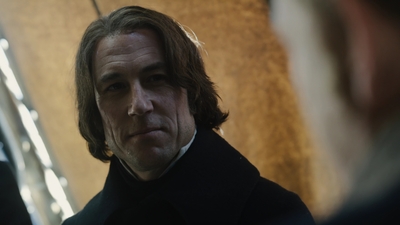 THE_TERROR_-_E1X07_HORRIBLE_FROM_SUPPER_0635.jpg