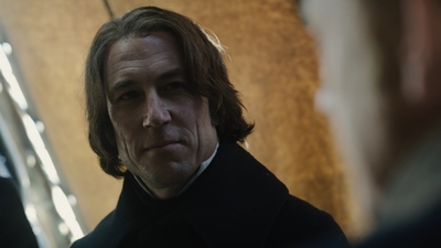 THE_TERROR_-_E1X07_HORRIBLE_FROM_SUPPER_0636.jpg