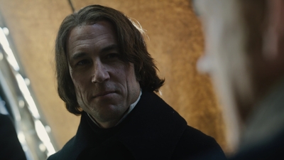 THE_TERROR_-_E1X07_HORRIBLE_FROM_SUPPER_0637.jpg