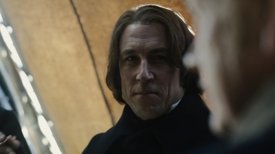 THE_TERROR_-_E1X07_HORRIBLE_FROM_SUPPER_0641.jpg