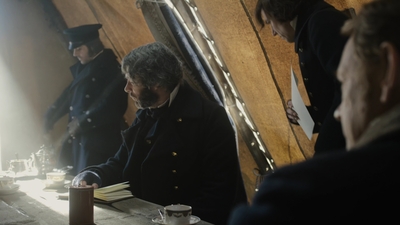 THE_TERROR_-_E1X07_HORRIBLE_FROM_SUPPER_0642.jpg