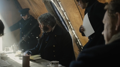 THE_TERROR_-_E1X07_HORRIBLE_FROM_SUPPER_0644.jpg