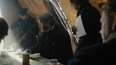 THE_TERROR_-_E1X07_HORRIBLE_FROM_SUPPER_0645.jpg