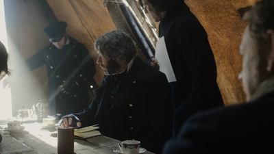 THE_TERROR_-_E1X07_HORRIBLE_FROM_SUPPER_0647.jpg