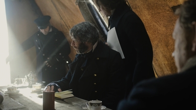 THE_TERROR_-_E1X07_HORRIBLE_FROM_SUPPER_0648.jpg