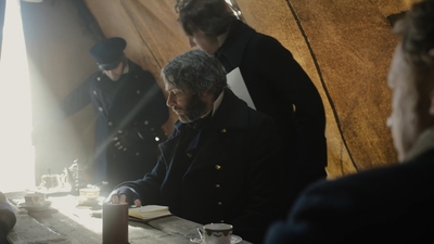 THE_TERROR_-_E1X07_HORRIBLE_FROM_SUPPER_0650.jpg