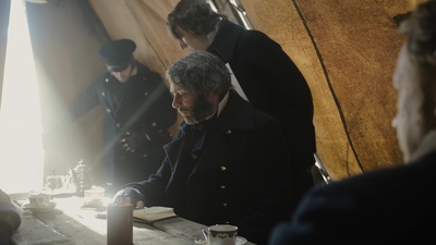 THE_TERROR_-_E1X07_HORRIBLE_FROM_SUPPER_0651.jpg