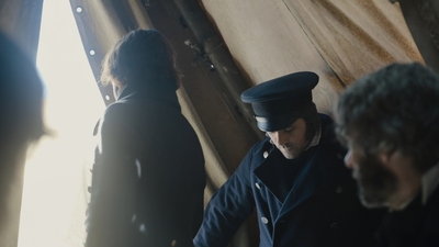 THE_TERROR_-_E1X07_HORRIBLE_FROM_SUPPER_0652.jpg