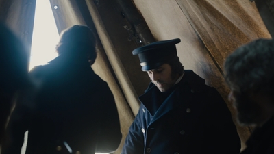 THE_TERROR_-_E1X07_HORRIBLE_FROM_SUPPER_0656.jpg