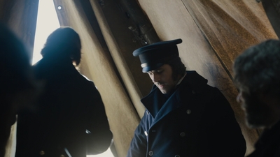 THE_TERROR_-_E1X07_HORRIBLE_FROM_SUPPER_0657.jpg