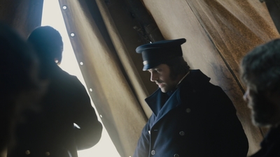 THE_TERROR_-_E1X07_HORRIBLE_FROM_SUPPER_0658.jpg