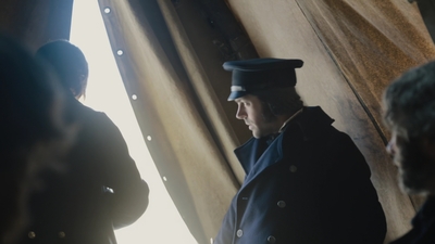 THE_TERROR_-_E1X07_HORRIBLE_FROM_SUPPER_0659.jpg