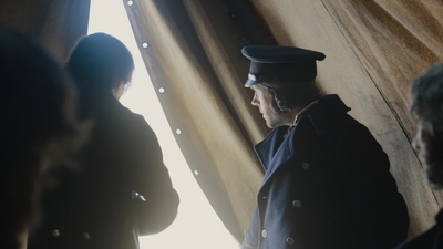 THE_TERROR_-_E1X07_HORRIBLE_FROM_SUPPER_0662.jpg