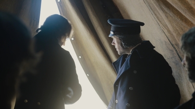 THE_TERROR_-_E1X07_HORRIBLE_FROM_SUPPER_0663.jpg
