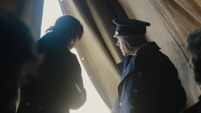 THE_TERROR_-_E1X07_HORRIBLE_FROM_SUPPER_0664.jpg