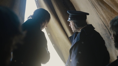 THE_TERROR_-_E1X07_HORRIBLE_FROM_SUPPER_0665.jpg