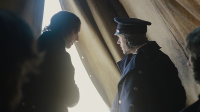 THE_TERROR_-_E1X07_HORRIBLE_FROM_SUPPER_0666.jpg