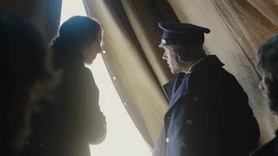 THE_TERROR_-_E1X07_HORRIBLE_FROM_SUPPER_0669.jpg