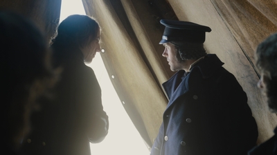 THE_TERROR_-_E1X07_HORRIBLE_FROM_SUPPER_0671.jpg