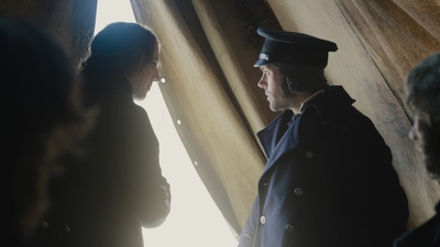 THE_TERROR_-_E1X07_HORRIBLE_FROM_SUPPER_0672.jpg