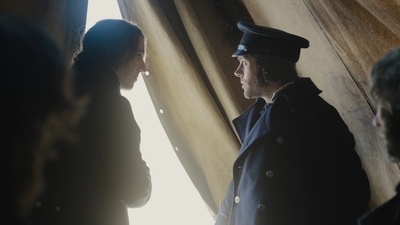 THE_TERROR_-_E1X07_HORRIBLE_FROM_SUPPER_0674.jpg