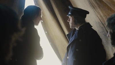 THE_TERROR_-_E1X07_HORRIBLE_FROM_SUPPER_0675.jpg