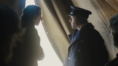 THE_TERROR_-_E1X07_HORRIBLE_FROM_SUPPER_0676.jpg