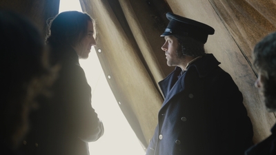 THE_TERROR_-_E1X07_HORRIBLE_FROM_SUPPER_0677.jpg