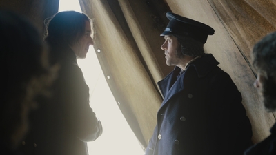 THE_TERROR_-_E1X07_HORRIBLE_FROM_SUPPER_0678.jpg