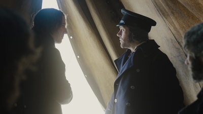 THE_TERROR_-_E1X07_HORRIBLE_FROM_SUPPER_0681.jpg
