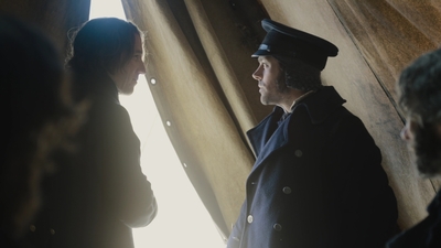 THE_TERROR_-_E1X07_HORRIBLE_FROM_SUPPER_0683.jpg
