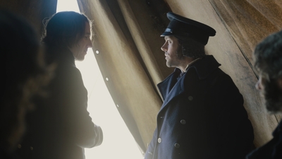 THE_TERROR_-_E1X07_HORRIBLE_FROM_SUPPER_0685.jpg