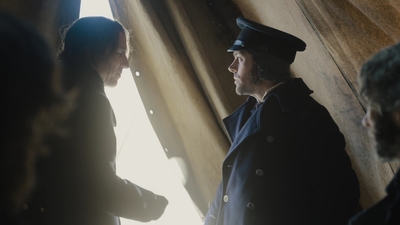THE_TERROR_-_E1X07_HORRIBLE_FROM_SUPPER_0686.jpg
