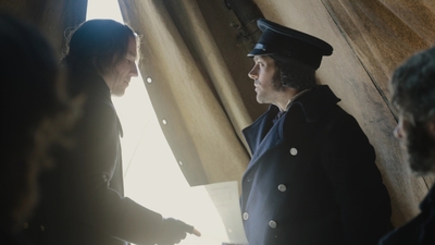 THE_TERROR_-_E1X07_HORRIBLE_FROM_SUPPER_0687.jpg