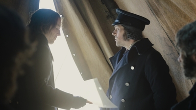 THE_TERROR_-_E1X07_HORRIBLE_FROM_SUPPER_0688.jpg