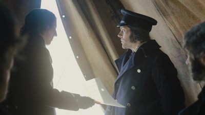 THE_TERROR_-_E1X07_HORRIBLE_FROM_SUPPER_0690.jpg