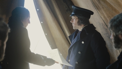 THE_TERROR_-_E1X07_HORRIBLE_FROM_SUPPER_0692.jpg