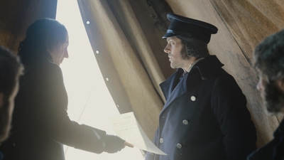 THE_TERROR_-_E1X07_HORRIBLE_FROM_SUPPER_0693.jpg