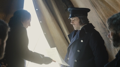 THE_TERROR_-_E1X07_HORRIBLE_FROM_SUPPER_0695.jpg
