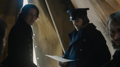 THE_TERROR_-_E1X07_HORRIBLE_FROM_SUPPER_0700.jpg