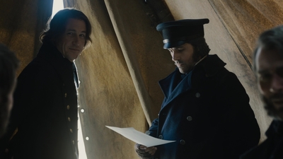 THE_TERROR_-_E1X07_HORRIBLE_FROM_SUPPER_0702.jpg