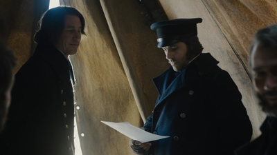 THE_TERROR_-_E1X07_HORRIBLE_FROM_SUPPER_0704.jpg