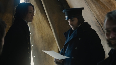 THE_TERROR_-_E1X07_HORRIBLE_FROM_SUPPER_0705.jpg