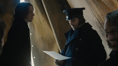 THE_TERROR_-_E1X07_HORRIBLE_FROM_SUPPER_0706.jpg